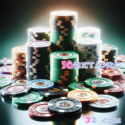 A 16bet.org oferece uma experiência única de jogo online, abrangendo uma vasta gama de categorias que atendem a todos os gostos e estilos de apostadores.