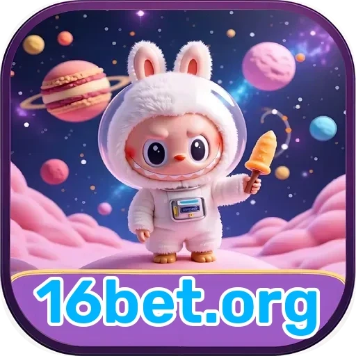 16bet.org: Descubra Como o Login Transforma Sua Experiência de Jogo