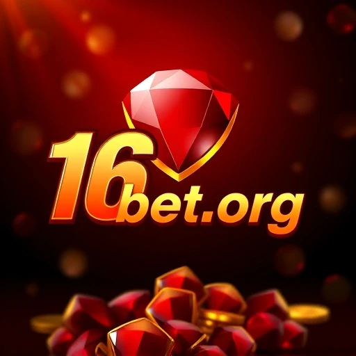 16bet.org