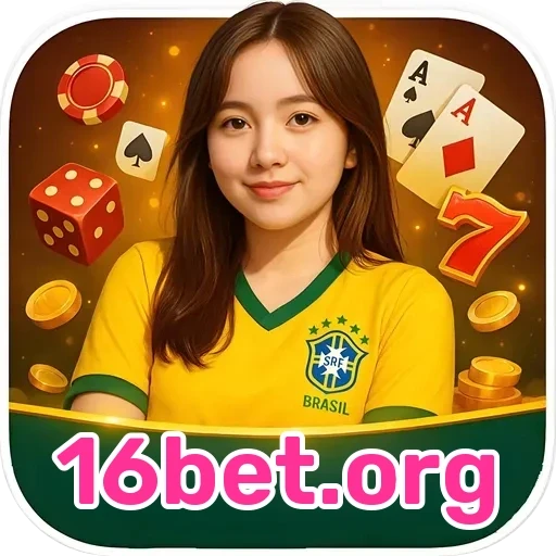 16bet.org: Métodos de Pagamento que Facilitam Sua Experiência de Jogo